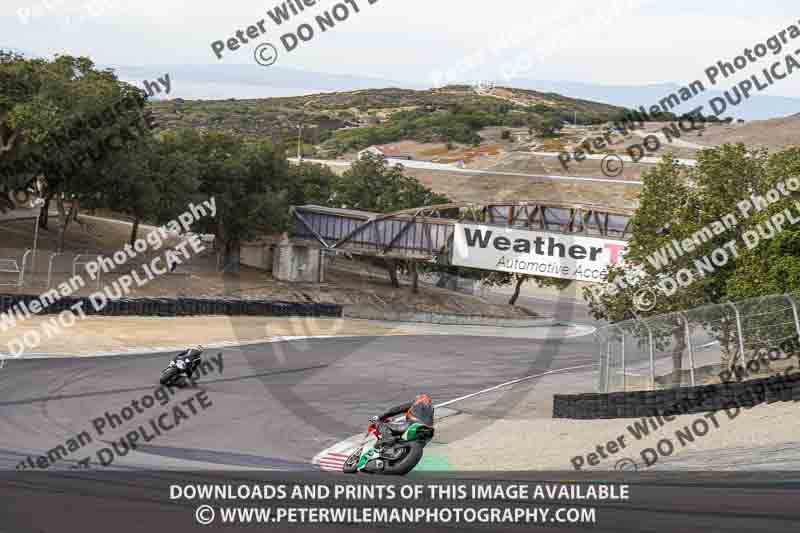 Laguna Seca;event digital images;motorbikes;no limits;peter wileman photography;trackday;trackday digital images